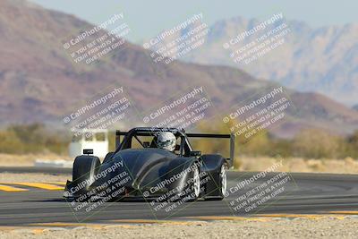 media/Feb-11-2023-Club Racer Events (Sat) [[948cde25ce]]/1-Super Advanced (Red)/Session 2 (Turn 14)/